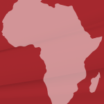 Convegno “Italia&Africa” organizzato dal Consorzio SPeRA