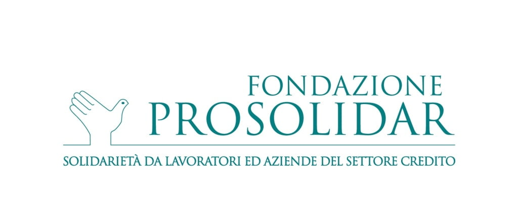 Logo con modifica_Fondazione